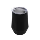 Кофер Cofer Edge CO12s, soft touch, 354 мл, черный - фото № 7