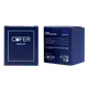 Кофер Cofer KID 8s, soft touch, 240 мл, синий - фото № 3