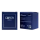 Кофер Cofer KIDEX 8s, soft touch, 240 мл, черный - фото № 6