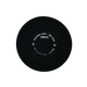 Кофер Cofer KIDEX 8s, soft touch, 240 мл, черный - фото № 3