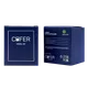 Кофер Cofer KIDEX 8s, soft touch, 240 мл, зеленый - фото № 5