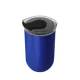 Кофер Cofer Light, 330 мл, синий - фото № 1