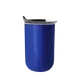 Кофер Cofer Light, 330 мл, синий - фото № 3