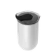 Кофер Cofer Light, белый - фото № 2