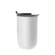 Кофер Cofer Light, белый - фото № 3