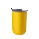 Кофер Cofer Light, желтый - фото № 2