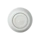 Кофер Cofer Neo CO12s, soft-touch, белый - фото № 9