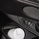 Кофер Cofer Neo CO12s, soft-touch, белый - фото № 3