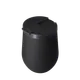 Кофер Cofer Neo CO12s, soft-touch, черный - фото № 14