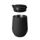 Кофер Cofer Neo CO12s, soft-touch, черный - фото № 11