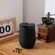 Кофер Cofer Neo CO12s, soft-touch, черный - фото № 9