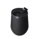 Кофер Cofer Neo CO12s, soft-touch, черный - фото № 13