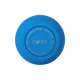Кофер Cofer Neo CO12s, soft-touch, голубой - фото № 9