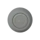 Кофер Cofer Neo CO12s, soft-touch, серый - фото № 9