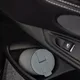 Кофер Cofer Neo CO12s, soft-touch, серый - фото № 4