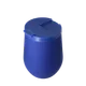 Кофер Cofer Neo CO12s, soft-touch, синий - фото № 14