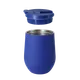 Кофер Cofer Neo CO12s, soft-touch, синий - фото № 11