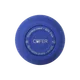Кофер Cofer Neo CO12s, soft-touch, синий - фото № 10