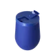 Кофер Cofer Neo CO12s, soft-touch, синий - фото № 13