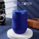Кофер Cofer Neo CO12s, soft-touch, синий - фото № 1