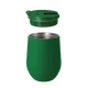 Кофер Cofer Neo CO12s, soft touch, зеленый - фото № 4