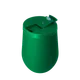 Кофер Cofer Neo CO12s, soft touch, зеленый - фото № 6
