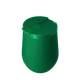 Кофер Cofer Neo CO12s, soft touch, зеленый - фото № 7