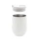 Кофер Cofer Neo Powder CO12, белый - фото № 6