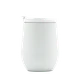 Кофер Cofer Neo Powder CO12, белый - фото № 7