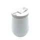 Кофер Cofer Neo Powder CO12, белый - фото № 8
