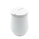 Кофер Cofer Neo Powder CO12, белый - фото № 9