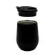 Кофер Cofer Neo Powder CO12, черный - фото № 6