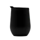 Кофер Cofer Neo Powder CO12, черный - фото № 7