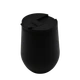 Кофер Cofer Neo Powder CO12, черный - фото № 9