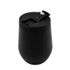 Кофер Cofer Neo Powder CO12, черный - фото № 8
