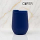 Кофер Cofer Neo Powder CO12, синий - фото № 1
