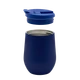 Кофер Cofer Neo Powder CO12, синий - фото № 7
