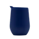 Кофер Cofer Neo Powder CO12, синий - фото № 8