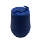 Кофер Cofer Neo Powder CO12, синий - фото № 9