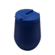 Кофер Cofer Neo Powder CO12, синий - фото № 10