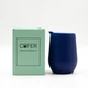 Кофер Cofer Neo Powder CO12, синий - фото № 5