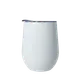 Кофер с покрытием софт-тач Cofer CO12s, белый - фото № 3