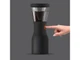 Кофеварка Asobu Cold Brew Coffee, черная - фото № 4