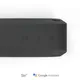Колонка беспроводная Air Beats Go, IPx7, 5 Вт, черная - фото № 4