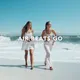 Колонка беспроводная Air Beats Go, IPx7, 5 Вт, черная - фото № 5