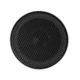 Колонка беспроводная Bluetooth MuzOn, черная - фото № 5