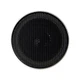 Колонка беспроводная Bluetooth MuzOn, серебристая - фото № 5