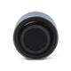 Колонка беспроводная Bluetooth MuzOn, синяя - фото № 4
