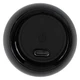 Колонка беспроводная MyTone Mini Sound, черная - фото № 2