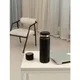Колонка беспроводная Portobello Passion, 600 mAh, черная - фото № 12